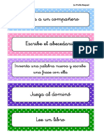 Tarjetas Que Hago Ahora PDF-ideas