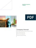 Industry EN - LQ PDF