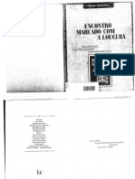 Encontro Marcado Com A Loucura PDF