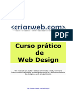 apostila_Web_Design.pdf