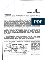 HeatEnginesVol 1 Chapter 9 RS