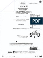 EMC2-0891-04 1991 Bremmstrahlung Radiation Losses