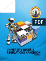 UniKLRulesandregulationsHandbook7thEdition.pdf