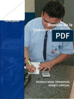 guia_de_ejercicios_para_practicar_nbre_u01.pdf