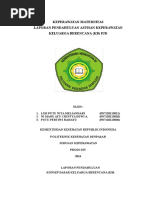Download lp iuddoc by dwi pratiwi SN311942034 doc pdf