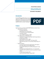 Atmel-42505-8-bit-AVR-Microcontroller-ATtiny102-ATtiny104_Datasheet.pdf