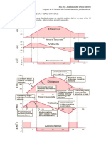 Ejemplo de Analisis de Graficas Cinematicas