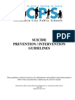 suicide-guidelines.pdf