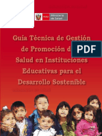 GUÍA TÉCNICA DE GESTIÓN PROMSA.pdf