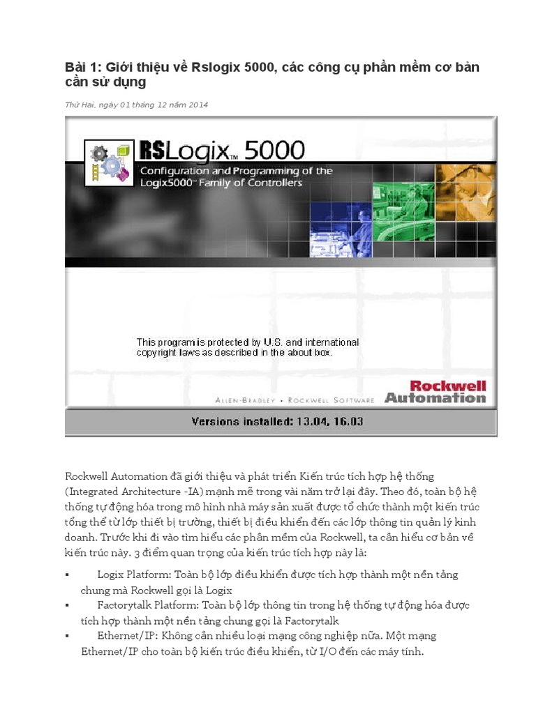 Argumentative essay ielts image