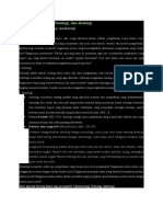Download Definisi Epistemologi Filsafat Ilmu by gantiang SN311942934 doc pdf