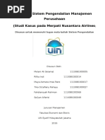 Download Merpati Air Lines by rifkaindi SN311945175 doc pdf