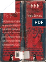 CULLER, Jonathan. Teoria Literária - Uma Introdução.pdf