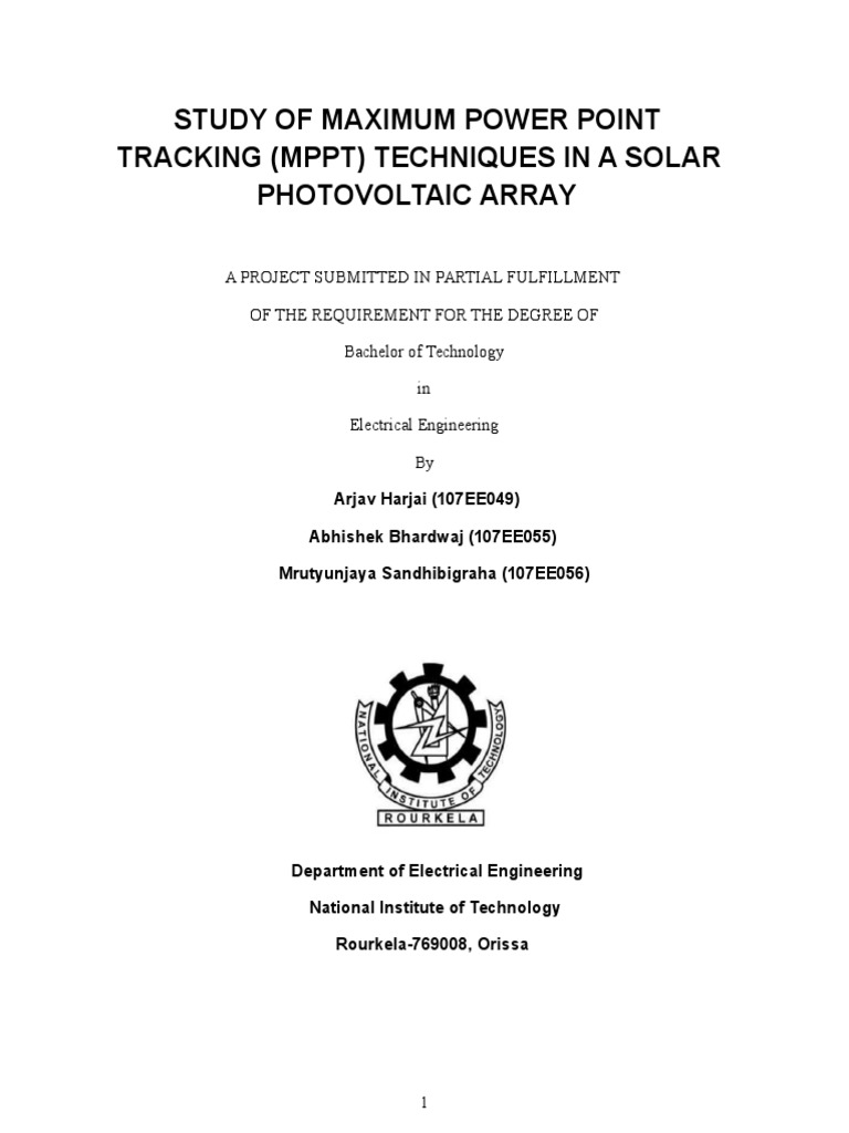 Renewable energy dissertation topics image