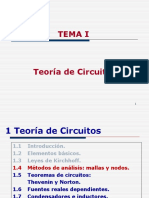 Clase-2[1] Teoria de Circuitos