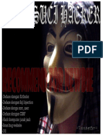 Buku Hacker Libre PDF