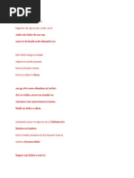 Japanese | PDF | Art | Wellness