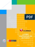 Participaciónen el foro.pdf