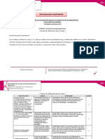 05 Matematica Secundaria Criterios Tarea 3 DocumentoParticipante