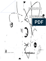 Electricidad y Magnetismo - Sampallo (pp137) - ROTADO PDF