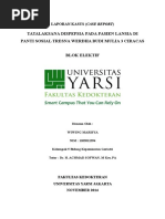 Download Tatalaksana Pasien Dispepsia Pada Lansia by Wiwing Marisya SN311947932 doc pdf