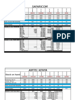 Weekly Order Format (Autosaved)