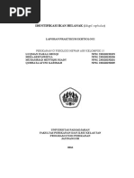 Download Ikan Belanak by Mira SN311948100 doc pdf