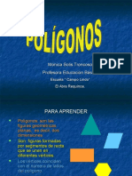 poligonosclasificacioncuadrilateros