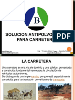 soluciones-Anti-polvo-y-lodoen-carreteras.pdf