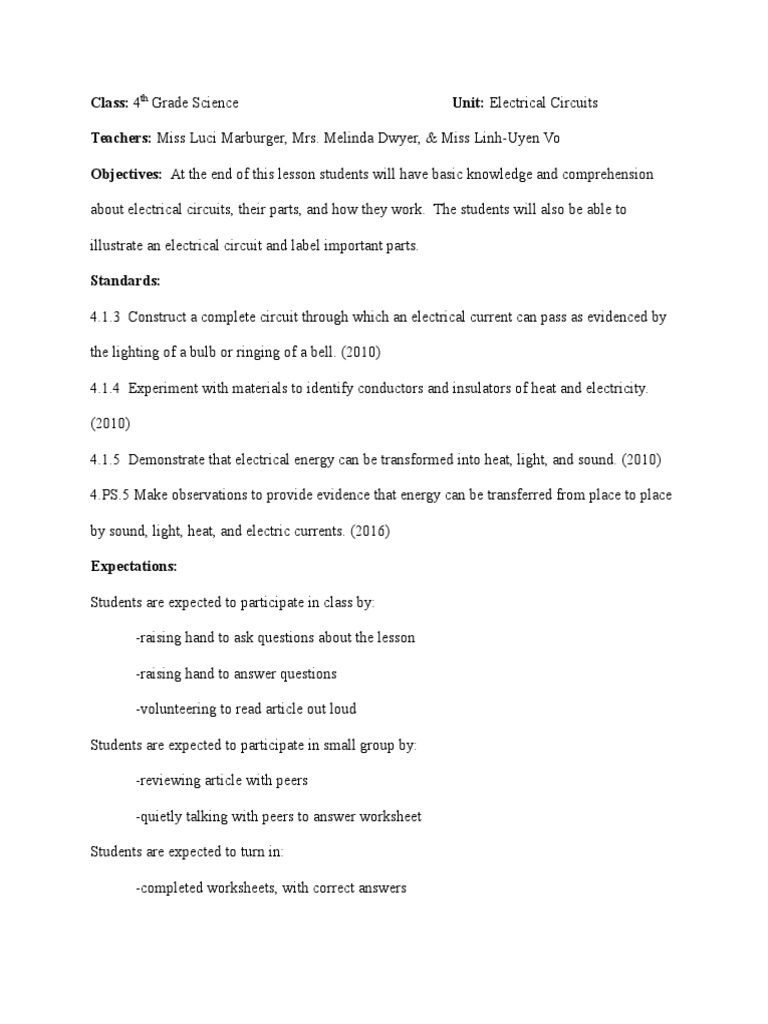 worksheet Electromagnetic Spectrum Worksheet Middle School worksheet heat and light worksheets thedanks for everyone lovely second grade thejquery info kids science energy quiz transfer of heat