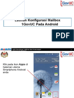 02a. Konfigurasi Mailbox 1GovUC Pada Android v2 (1)