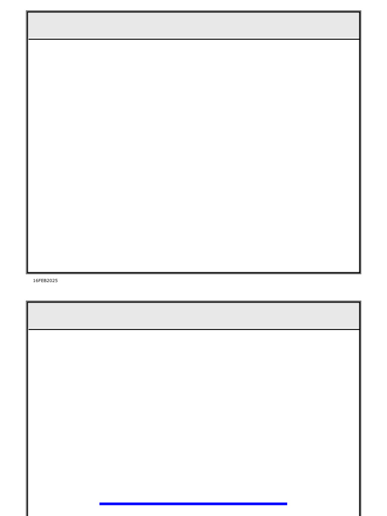 Government Corruption Causes and Remedies Course, Form 12.026