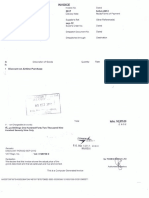 Commission Invoices for Sept&Oct0001