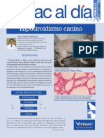 hipotiroidismo.pdf