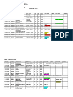 Rol Parcial 2016-1