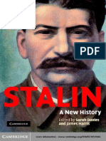 'Stalin - A New History'_1.pdf
