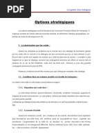 Download Cours stratgie dentreprise by padja_rp SN31195087 doc pdf