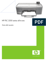 manual de  sacaner psc hp.pdf
