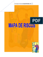 Mapa de Risco 120410.pdf