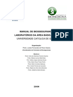 Manual de Biosseguranca.pdf