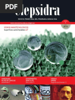 Download Clepsidra_1 by Ciencia Viva SN31195479 doc pdf