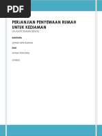 20150520124456_Topik 3 Keseimbangan Pasaran