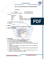 laboratorio informe 2.pdf