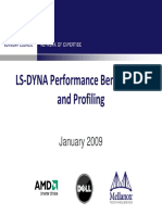 LS-DYNA _analysis.pdf