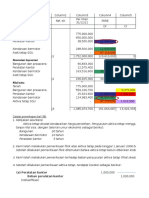 Praktek Audit A 2016 Modul 7