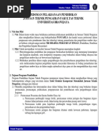 Download Pedoman-Pelaksanaan-Pendidikan-Teknik-Pengairan-2011pdf by Annida SN311956073 doc pdf
