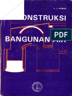 38_Ilmu Bangunan Air.pdf