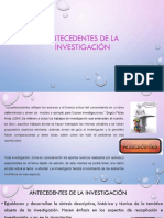 6 Antecendentes PDF Img FTI