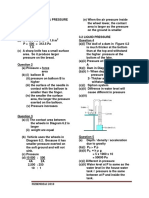 Scheme Chapter 5