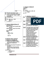 scheme chapter 4.pdf